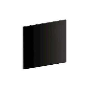 Crédence murale pour BM93|Smeg france-SMFKIT90N9