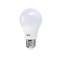 Lampe standard E27 LED 6W 2700K 470lm, Cl.énerg.A+, 25000H|Aric-ARI2940
