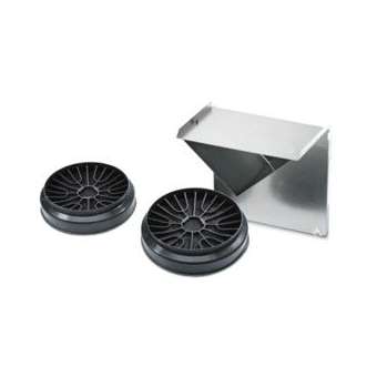 KIT DE RECYCLAGE|Bosch menager pose enc.-B6SDHZ5275