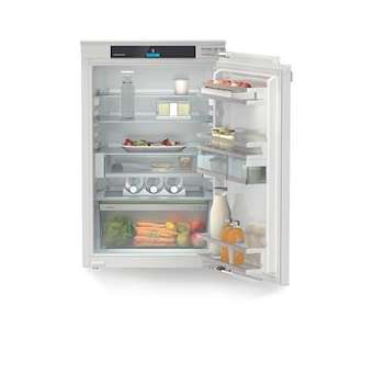 Réfrigérateur encastrable tout utile 88cm PRIME|Liebherr-LBHIRD3950