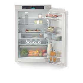 Réfrigérateur encastrable tout utile 88cm PRIME|Liebherr-LBHIRD3950