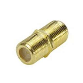 Adaptateur F F/F - OR|Erard-EAD5761