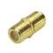 Adaptateur F F/F - OR|Erard-EAD5761