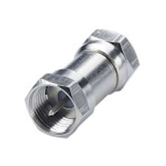 Adaptateur F M/M - nickel|Erard-EAD5747
