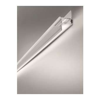 CARTOON, P-25: PROFIL DIFFUSEUR OPALE 2M|Novalux-NLX106801.99