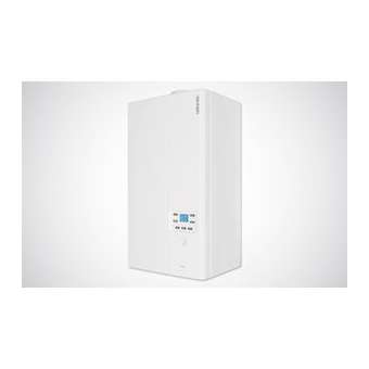 Naia 2 Micro HP|Atlantic PAC et Chaudières-AEN021278