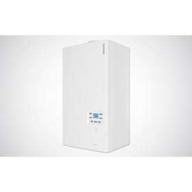 Naia 2 Micro HP|Atlantic PAC et Chaudières-AEN021278
