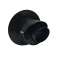 NEZ + ROS NOIR STH 60/100 EP NEZ + ROS NOIR STH 60/100 EP KGTHNO 60 EP