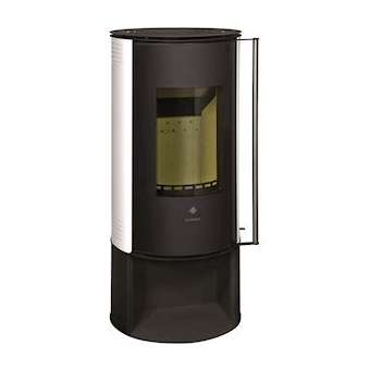 Poêle à bois PBA 7B|De Dietrich-DDQ7749436