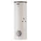 Préparateur eau chaude sanitaire solaire INISOL BESL 300 N|De Dietrich-DDQ100019527