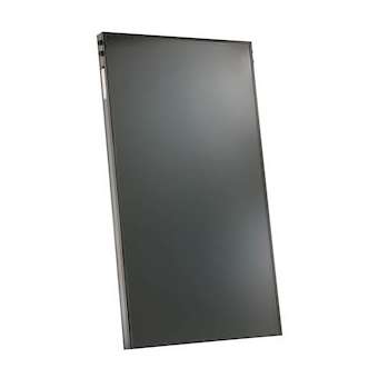 Capteur solaire DIETRISOL PRO D230|De Dietrich-DDQ100019332