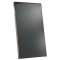 Capteur solaire DIETRISOL PRO D230