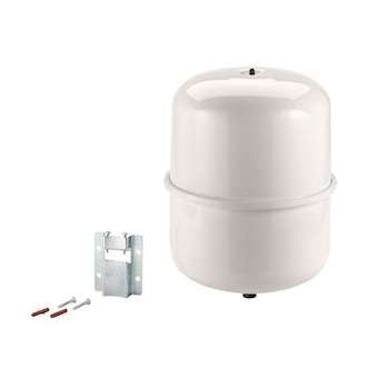 Vase d'expansion 100 l pour installation solaire|De Dietrich-DDQ100008733