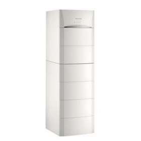 Ballon eau chaude sanitaire 220SHL|De Dietrich-DDQ100016425