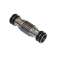 Kit de liaison hydraulique entre 2 capteurs solaires PRO C250V
