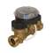 Compteur fluide chaud US ECHO 1,5 m3/h