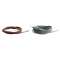 Sonde pour ballon tampon tableau DIEMATIC 3