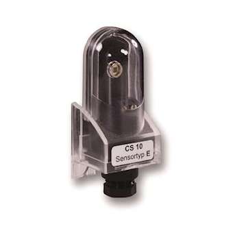 Sonde d'irradiation CS 10|De Dietrich-DDQ89804815