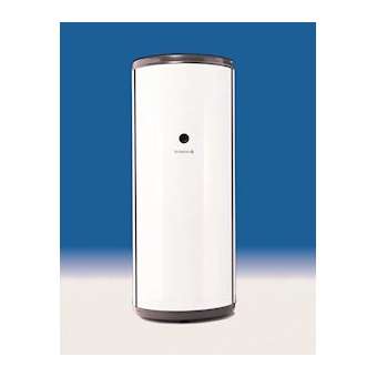 Préparateur ECSI FWS 750-2|De Dietrich-DDQ7696903