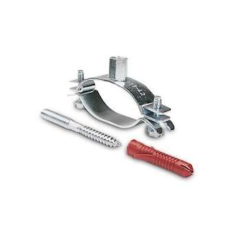 Armaflex DuoSolar, set de 2 raccords union mâle-mâle DN 20|Armacell france-AF7SO-VA-DNI-20