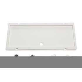 Bac à condensation|Atlantic PAC et Chaudières-AEN074008