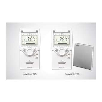 Navilink T75|Atlantic PAC et Chaudières-AEN073954