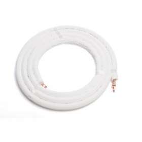 Km-5m-1/2-1/4 - kit liaison m1-5m-1/2-1/4|Atlantic PAC et Chaudières-AEN809155