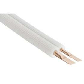 Km-7m-5/8-3/8 - kit liaison m1-7m-5/8-3/8|Atlantic PAC et Chaudières-AEN809567