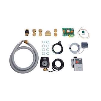 Kit 2 zones hybrid fioul|Atlantic PAC et Chaudières-AEN074098