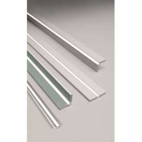 CARTOON, L-16 EVO: PROFIL D'ANGLE STANDARD, DIFFUSEUR OPALE 1x1M|Novalux-NLX101802.99
