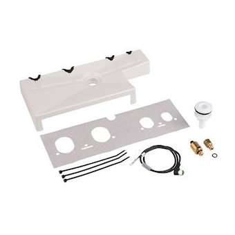 Kit rafraîchissement Daikin Altherma 3 type ETBH|Daikin-DKNEKHBCONV