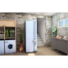 Kit cascade esclave|Atlantic PAC et Chaudières-AEN075320