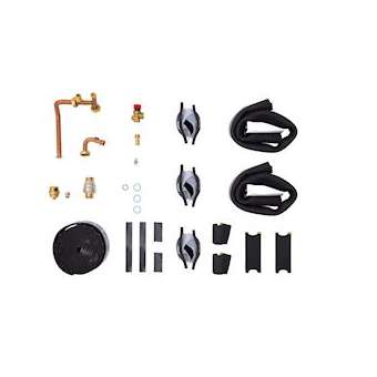 Kit rafraichissement hybride gaz|Atlantic PAC et Chaudières-AEN075325