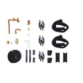 Kit rafraichissement hybride gaz|Atlantic PAC et Chaudières-AEN075325