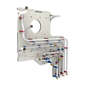 Simplifix bas gauche 2 zones|Atlantic PAC et Chaudières-AEN075537