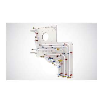 Simplifix haut droit 2 zones|Atlantic PAC et Chaudières-AEN075539