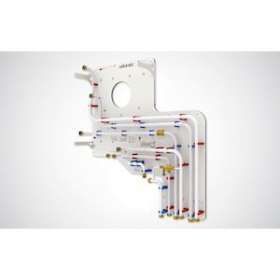 Simplifix haut droit 2 zones|Atlantic PAC et Chaudières-AEN075539