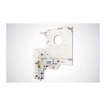 Simplifix haut gauche 1 zone|Atlantic PAC et Chaudières-AEN075540