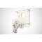 Simplifix haut gauche 1 zone