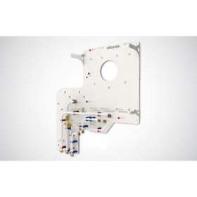 Simplifix haut gauche 1 zone|Atlantic PAC et Chaudières-AEN075540