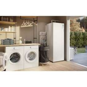 Simplifix haut+bas gauche 2 zones|Atlantic PAC et Chaudières-AEN075543