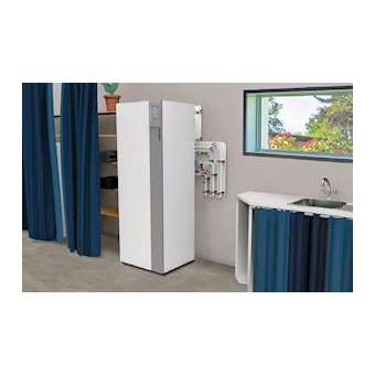 Simplifix haut+bas droit 2 zones|Atlantic PAC et Chaudières-AEN075542