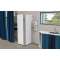 Simplifix haut+bas droit 2 zones
