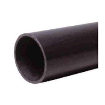 Tube rigide PVC 6m|Thermor-EET297907
