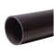 Tube rigide PVC 6m