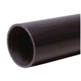 Tube rigide PVC 6m|Thermor-EET297907