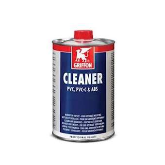 Décapant 250ml|Thermor-EET297905