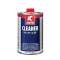 Décapant 250ml