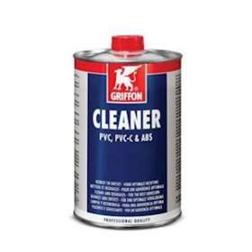 Décapant 250ml|Thermor-EET297905