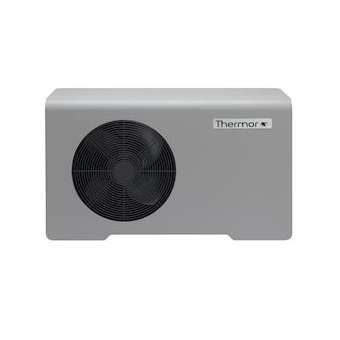 Pompe à chaleur Piscine Aéromax Piscine Inverter 5KW|Thermor-EET297122